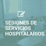 Programas de Donación en Area de Salud de Cáceres, papel de las Urgencias