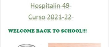 Hospitaln 49 Primer trimestre curso 20212022