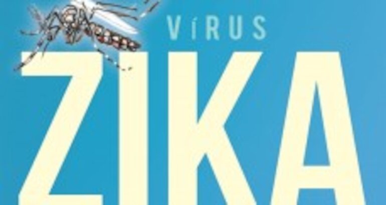 Infeccin por el Zika virus
