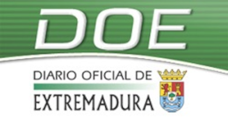 28032018 Convocatoria de ayudas de investigacin IDi de Extremadura 2018
