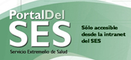 Portal SES