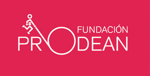 Fundación Prodean