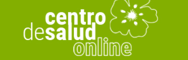 Centro de Salud Online SES