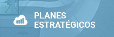 Planes estratégicos 