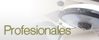 Profesionales N