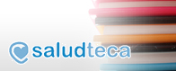 Saludteca N