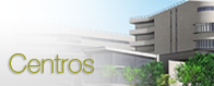 Centros