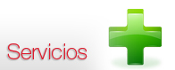 Servicios