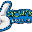I JORNADA VACUNAS. Servicio Extreme&ntilde; de Salud