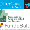 CIBERCAIXA - CRUZ ROJA. Programaci&oacute;n de noviembre