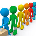 ELECCIONES JUNTA T&Eacute;CNICO-ASISTENCIAL
