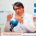 SESI&Oacute;N GENERAL EXTRAORDINARIA. Novedades en cirug&iacute;a de v&aacute;lvula mitral