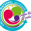 LACTANCIA MATERNA. Acto de participaci&oacute;n del Grupo de Apoyo a la Lactancia Local (Amaryi)