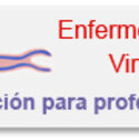Problemas en la Web del &Aacute;rea