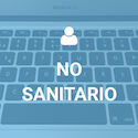 CURSO. Atención a las personas usuarias de los servicios públicos y ergonomía en el puesto de trabajo para celadores/as