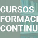 Aspectos jurídicos de las actuaciones de control e inspección sanitaria (2ª edición)