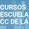 Publicación del Programa de Formación en Ciencias de la Salud y de la Atención Sociosanitaria de Extremadura para el año 2017