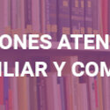 El suicidio, evaluación y prevención en Atención Primaria