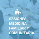 ¿ Qué hacer con la infertilildad desde Atención Primaria?