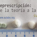 DEPRESCRIPCIÓN: DE LA TEORÍA A LA PRÁCTICA. Curso 1: El acto de la prescripción