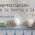 DEPRESCRIPCIÓN: DE LA TEORÍA A LA PRÁCTICA. Curso 2. Por qué deprescribir.