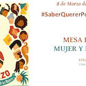 #SaberQuererPoderHacer - Mesa redonda Mujer y Empresa 