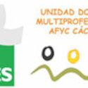 CURSO plan de acogida nuevos Residentes Medicina Familiar y Comunitaria CURSO plan de acogida nuevos Residentes Medicina Familiar y Comunitaria