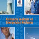 CURSO: Actuación Sanitaria en Emergencias Nucleares.  ON LINE (oct-nov 2018)- Dirección General de Protección Civil y Emergencias - Ministerio del Interior
