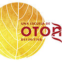 Convocatoria de la XXII Escuela de Otoño de Voluntariado 2017. Mérida.  27 y 28 de octubre