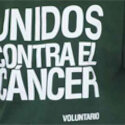 CURSO de acogida al voluntario. Asociación Española Contra el Cáncer. 