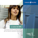 Taller para tutores y responsables docentes: 