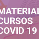 CUARTA EDICIÓN. ON LINE. VACUNAS COVID-19. CARACTERÍSTICAS Y ADMINISTRACIÓN