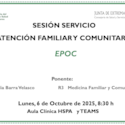 EPOC EPOC