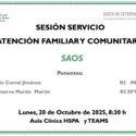 SAOS