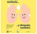 De la Teoría a la Práctica: el Rol Clave de los Referentes Hospitalarios en la Seguridad del Paciente
