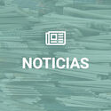 RRHH. PIT: 05.10.2018. Resolución sobre listas de admitidos y excluídos provisionales para las listas de Promociones Internas Temporales,  referidas al corte de actualización de méritos a 15 Jul 2018. Área de Salud de Cáceres. Varias categorías.