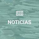 RRHH :  Publicación de Corrección de errores de la Convocatoria de T.I.H. 2017. Categoría Celador/a