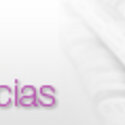 COMUNIDAD GITANA Y SALUD