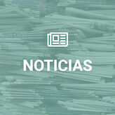 RRHH :  Publicación de Corrección de errores en listas definitivas  de PIT(varias categorías)  y Anexos.