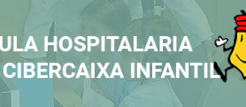 Plan de Contingencia frente a COVID 19 en el Aula Hospitalaria del Hospital San Pedro de Alcntara de Cceres