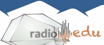 RADIO HOSPITALN INVITADA A LAS IV JORNADA REGIONAL DE RADIO EDUCATIVA