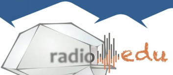Radio Hospitaln una radio especial Radio Hospitaln una radio especial