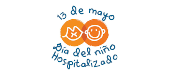 CELEBRACIN DEL DA DEL NIO HOSPITALIZADO CELEBRACIN DEL DA DEL NIO HOSPITALIZADO