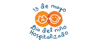 Imagen: CELEBRACIN DEL DA DEL NIO HOSPITALIZADO