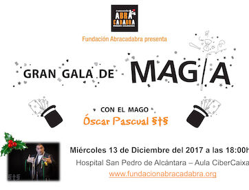 MAGIA 12_17 MAGIA 12_17