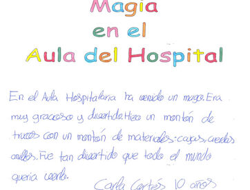 magia 1 magia 1