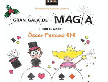 magia 2 magia 2