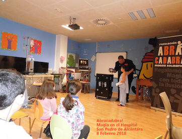 Magia Feb18_1 Magia Feb18_1