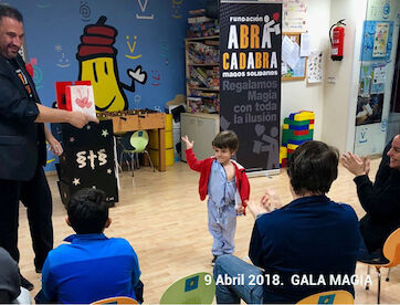 Magia Abril_1 Magia Abril_1