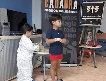Magia Sep2018_2 Magia Sep2018_2